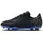 Mercurial Vapor 15 Club MG Kinder schwarz 38
