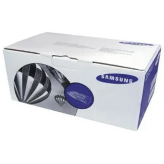 Samsung JC91-01080A Fixiereinheit, Drucker Zubehör