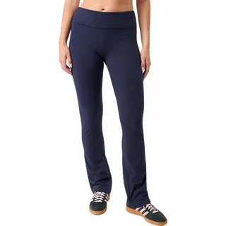 Mandala Classic Rolldown night-sky M