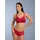 Sport-BH Soft-BH rot 85A