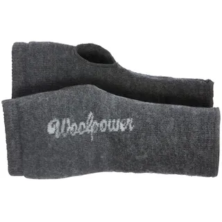 Woolpower Unisex 200 Handgelenkswärmer (1 Paar)