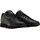 Classic Leather Damen Core Black/Core Black/Pure Grey 5 38,5