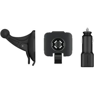 Garmin Car Mount Kit One Size