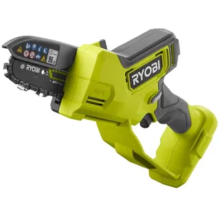 RYOBI RY18PSX10A-0 Akku-Hochentaster solo (5133005433)