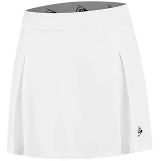 Dunlop Club Rock - White - 164 cm