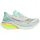 Saucony Endorphin Azura Damen Weiß Splash 38