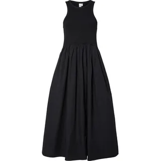 YAS Female Midikleid YASMIRI | Midi dress
