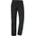 Engadin1 Warm Eng Damen Schwarz 19