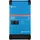 MultiPlus-II 48/3000/35-32 Batterie-Wechselrichter 3000 W