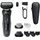 Series 6 62-G1650s Grau