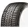 Ion I*Cept 245/45 R19 98V XL