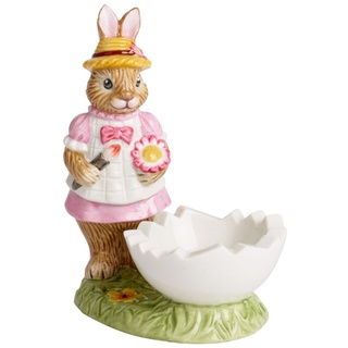 Villeroy & Boch Bunny Tales Eierbecher Anna