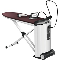 Miele B 4847 FashionMaster Dampfbügelstation mit Bügeltisch (11978030)