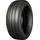 Econex NA-1 205/60 R16 96W XL
