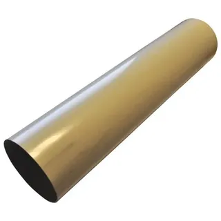 THERMEX Wall-tube ø100x450mm