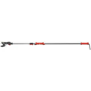 FELCO Teleskop-Astschere 290-4M