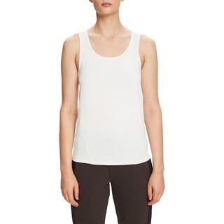 ESPRIT RCS top ED