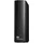 Elements Desktop 24 TB USB 3.0 Schwarz