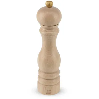 Peugeot Paris Salzmühle 22 cm Beige unbefüllt