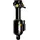 Cane Creek Cane Creek 165 mm 45 mm