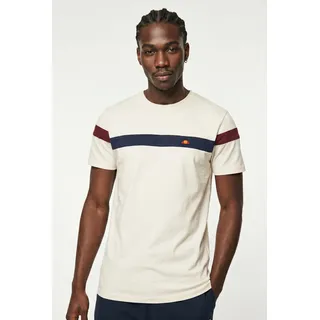 Ellesse Caserio Off White S