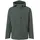 Rosemoor Jacket II Agave XL