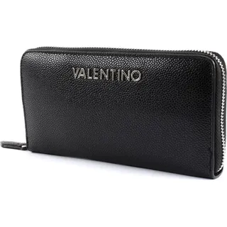 Valentino Divina Portemonnaie VPS1R4155G nero