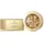 Ceramide Feuchtigkeitsspendendes Serum 28 ml