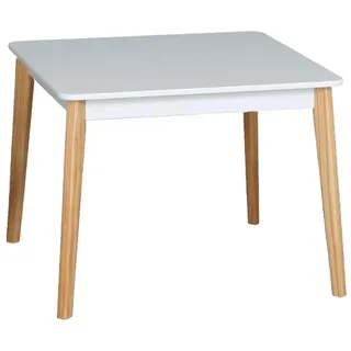 Judy Wild Kid's Spirit Sweet Kindertisch, 60 x 60 x 48 cm