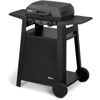 Enders Urban II schwarz inkl. Trolley