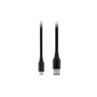 RØDE Microphones Rode SC18 USB-C auf USB-A Kabel 150 cm