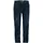 Slim Fit Tapered Jean