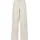 Uw0uw04771 Strickhosen Beige Chasmere Creme S