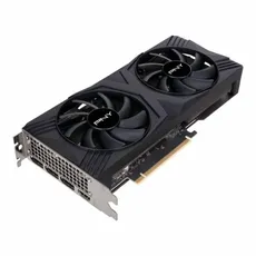 Bild von GeForce RTX 4060 Ti Verto Dual Fan Edition, DLSS 3 Marke