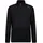 Damen Jacke KILDAR WOMAN JACKET HYBRID 35G2676-U423 44 Antracite 44