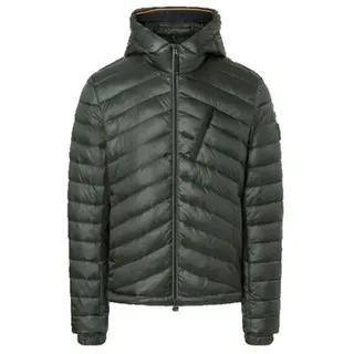 Bogner FIRE+ICE GORAN3 D-Grau