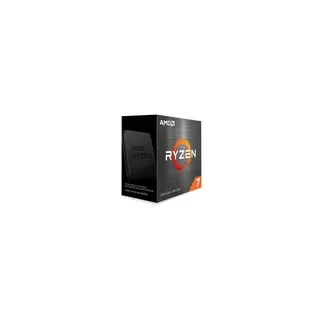 AMD Ryzen 7 5700 3,7 GHz Box (mit Kühler)