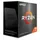 Ryzen 7 5700 3,7 GHz Box (mit Kühler)