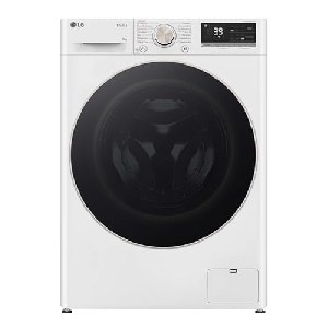 LG Electronics F4WR709G Waschmaschine 9 kg um 494,11 € statt 616,01 €