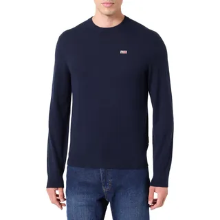 Napapijri Pullover Donori