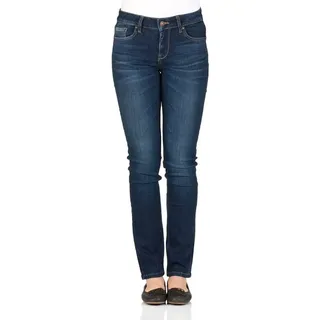 LTB Jeans