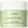 Vino Gold Gesichtscreme Tagescreme 100 ml