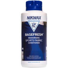 Bild von Base Fresh Pflegemittel 1 l 2020 Textilpflege