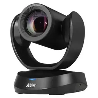 AVerMedia AVer CAM520 Pro3