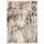 80 150 Beige/Braun