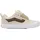 Knu Skool Sportschuhe - Creme Brule - EU 38 1/2