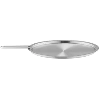 eva solo Deckel 24 cm