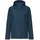 Strathcona Regenjacke Damen Schwarz 36
