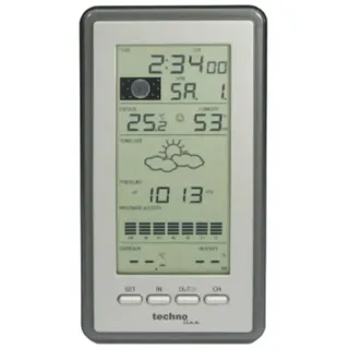 Technoline WS 9040-IT