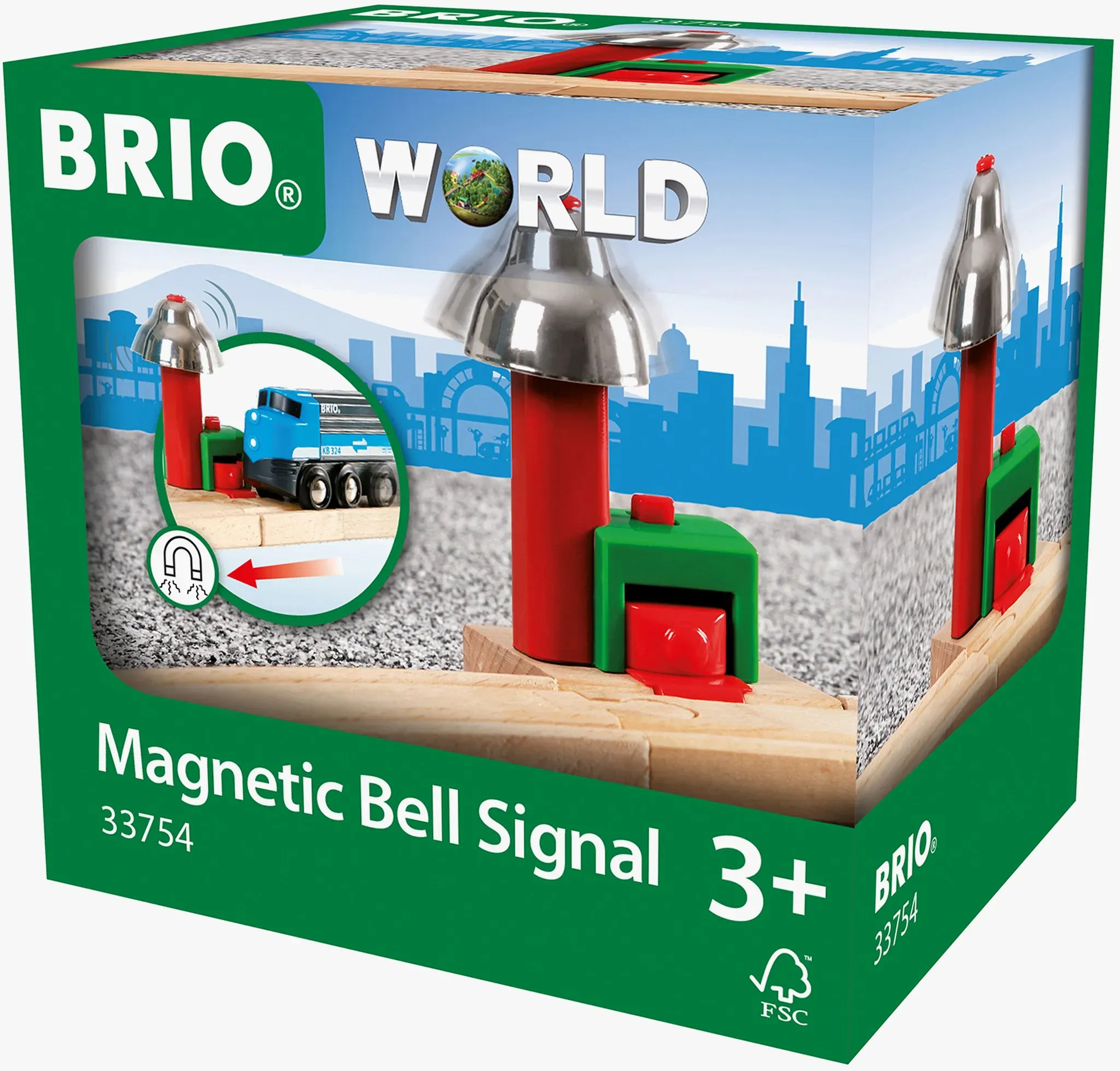 Produktbild